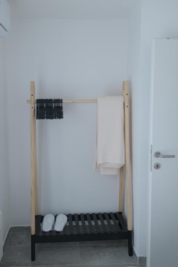Zagreb, New, Free Parking, Near Bus Station Apartamento Exterior foto